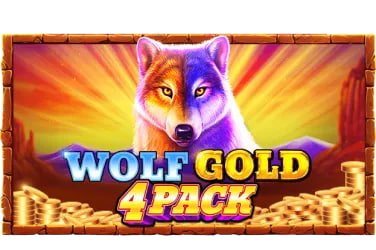 Casino-style game selection screen on ph sky app for mobile players in the Philippines