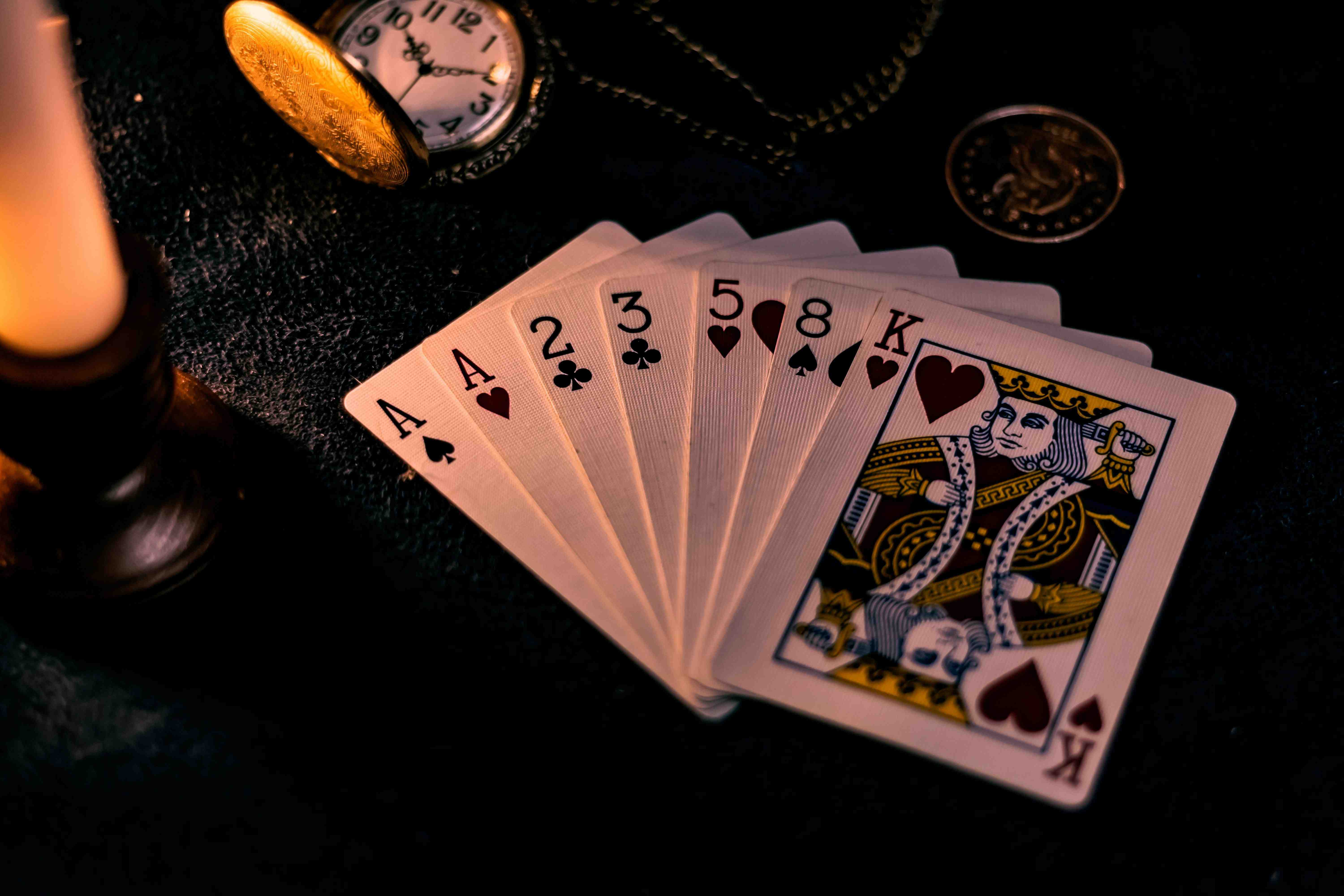 Casino-style game win screen on ph sky app for Filipino online players